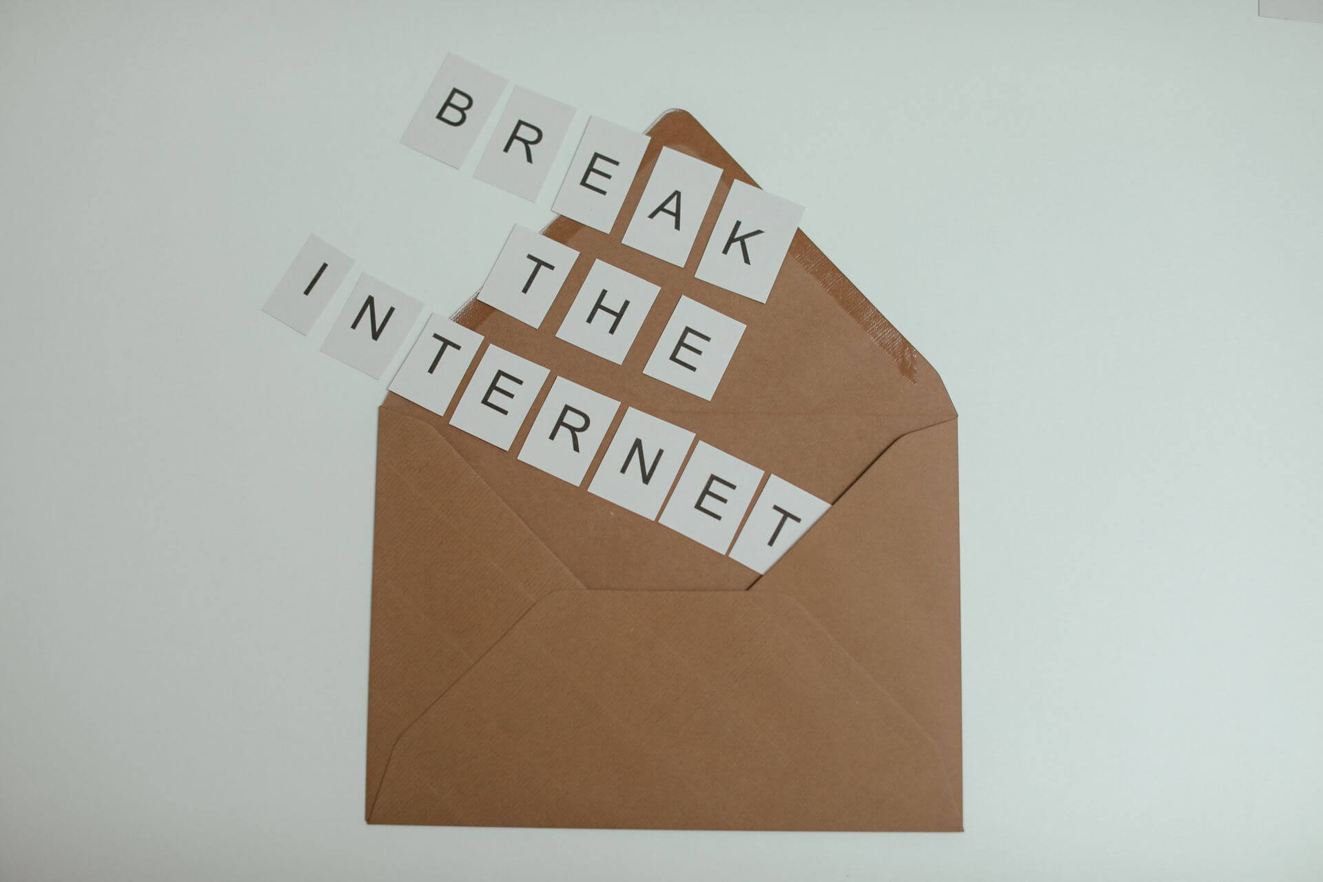 Email Marketing Segmentado 4