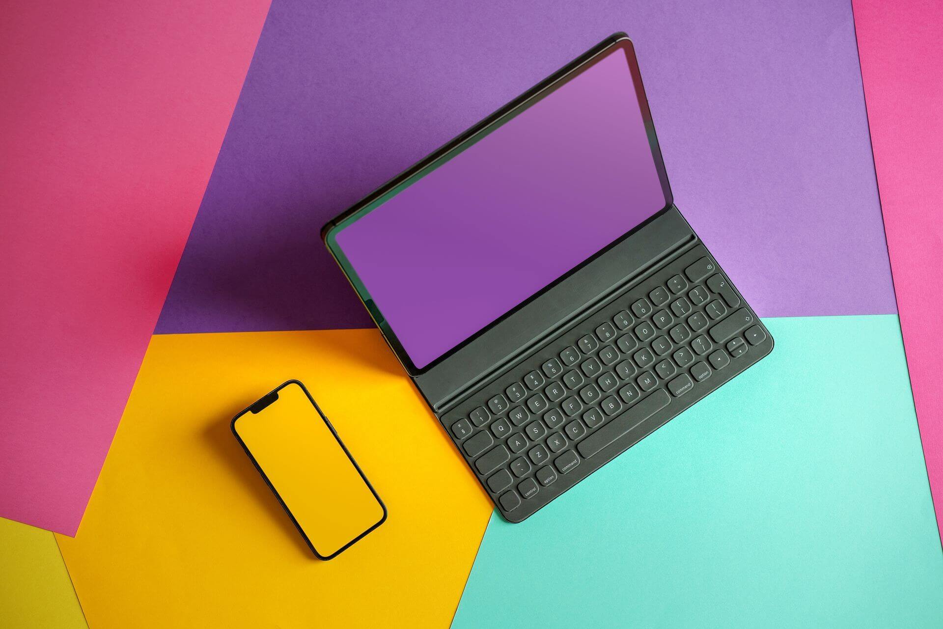 Email Marketing Segmentado 7