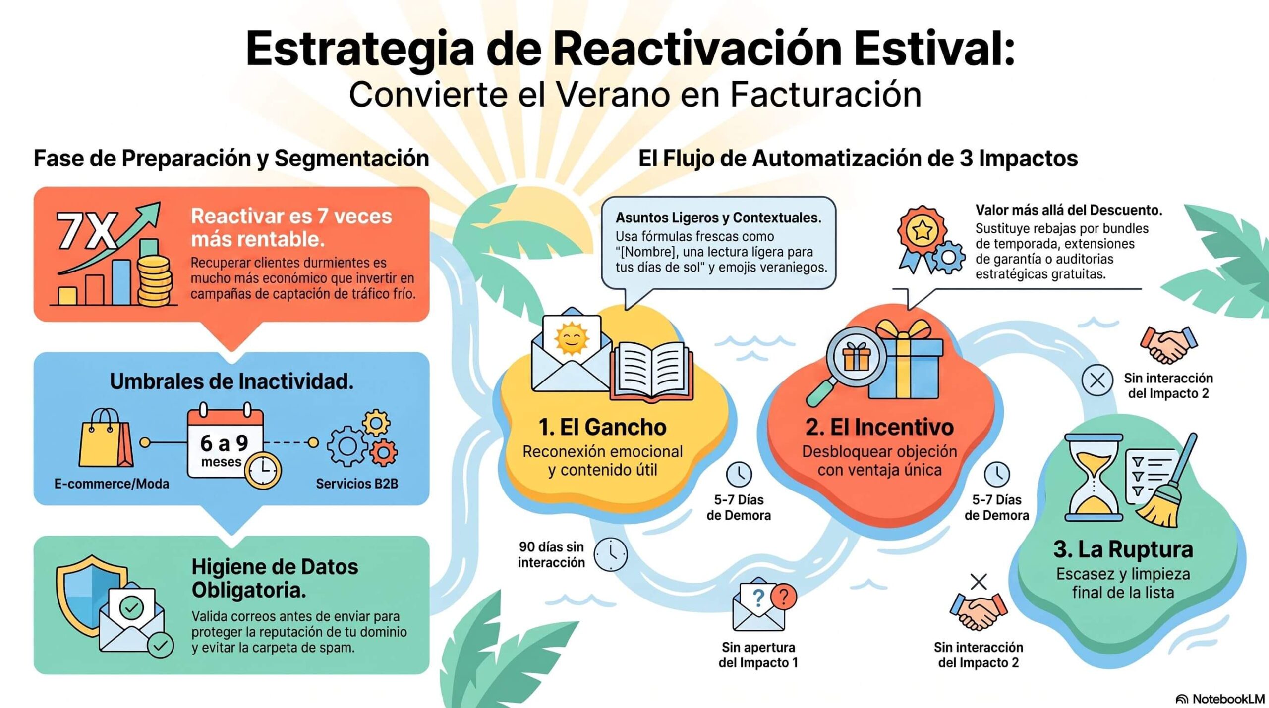 Email Marketing Segmentado 8 scaled