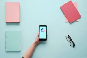 Mobile Marketing en 2026