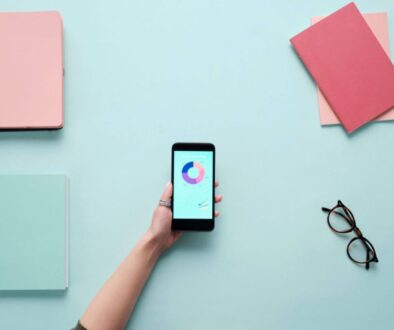 Mobile Marketing en 2026