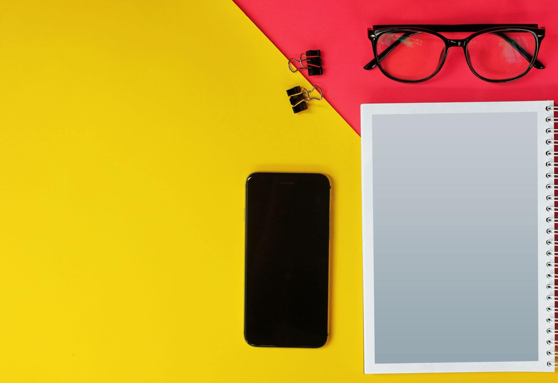 Mobile Marketing en 2026 2