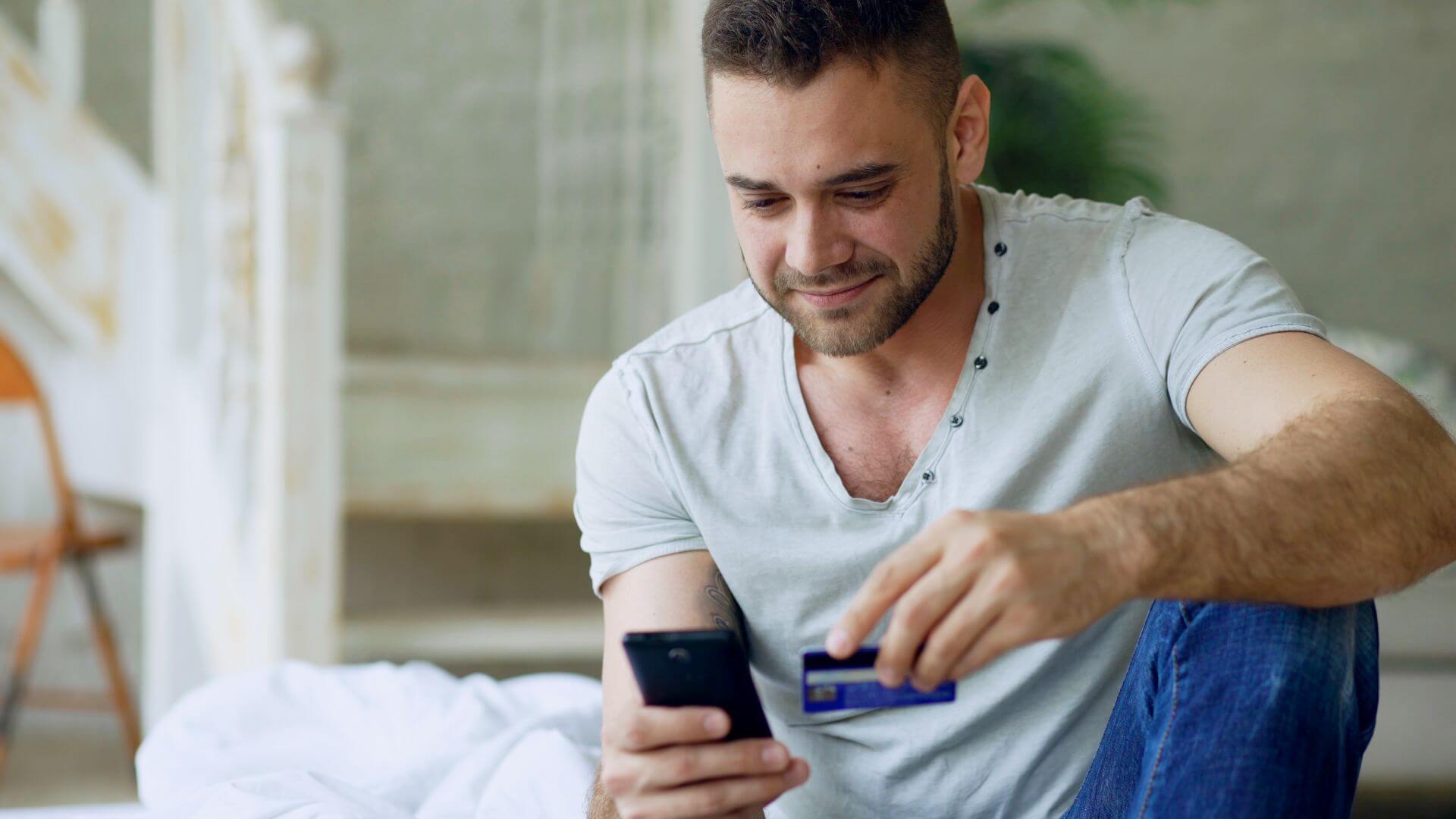 Mobile Marketing en 2026 3