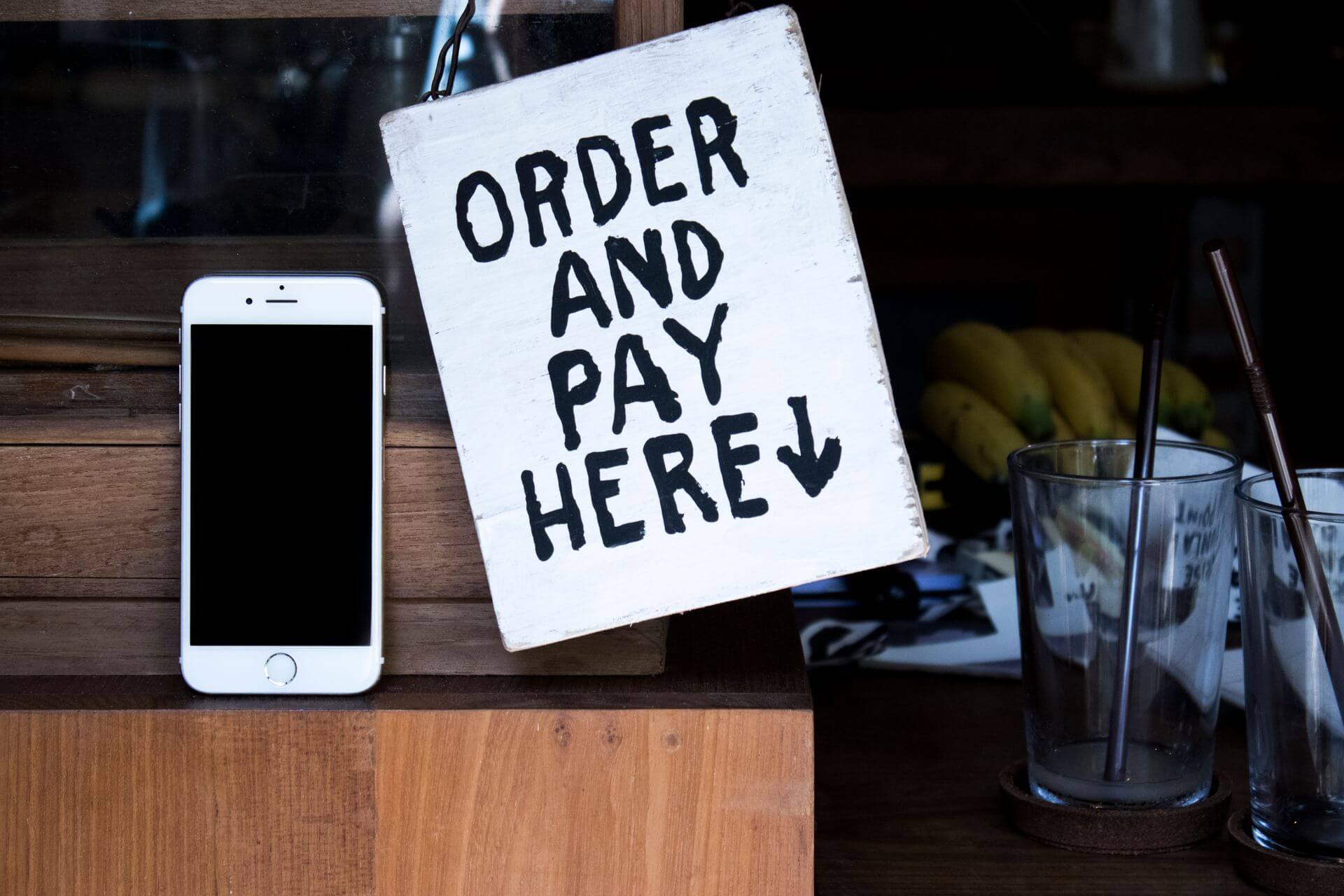 Mobile Marketing en 2026 4