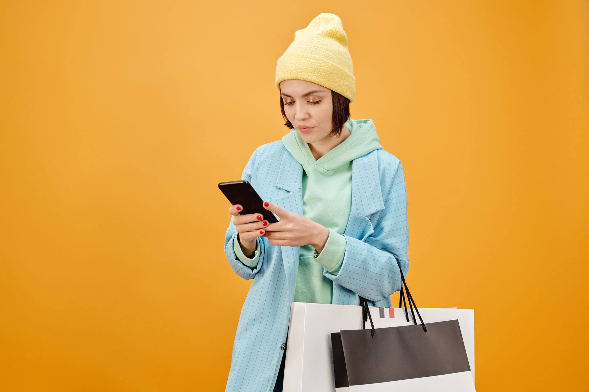 Mobile Marketing en 2026 5