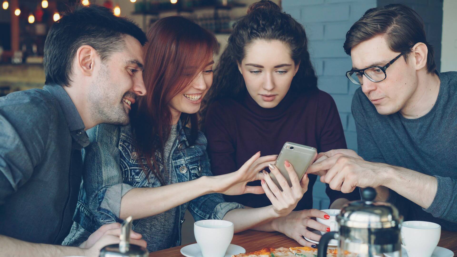 Mobile Marketing en 2026 6