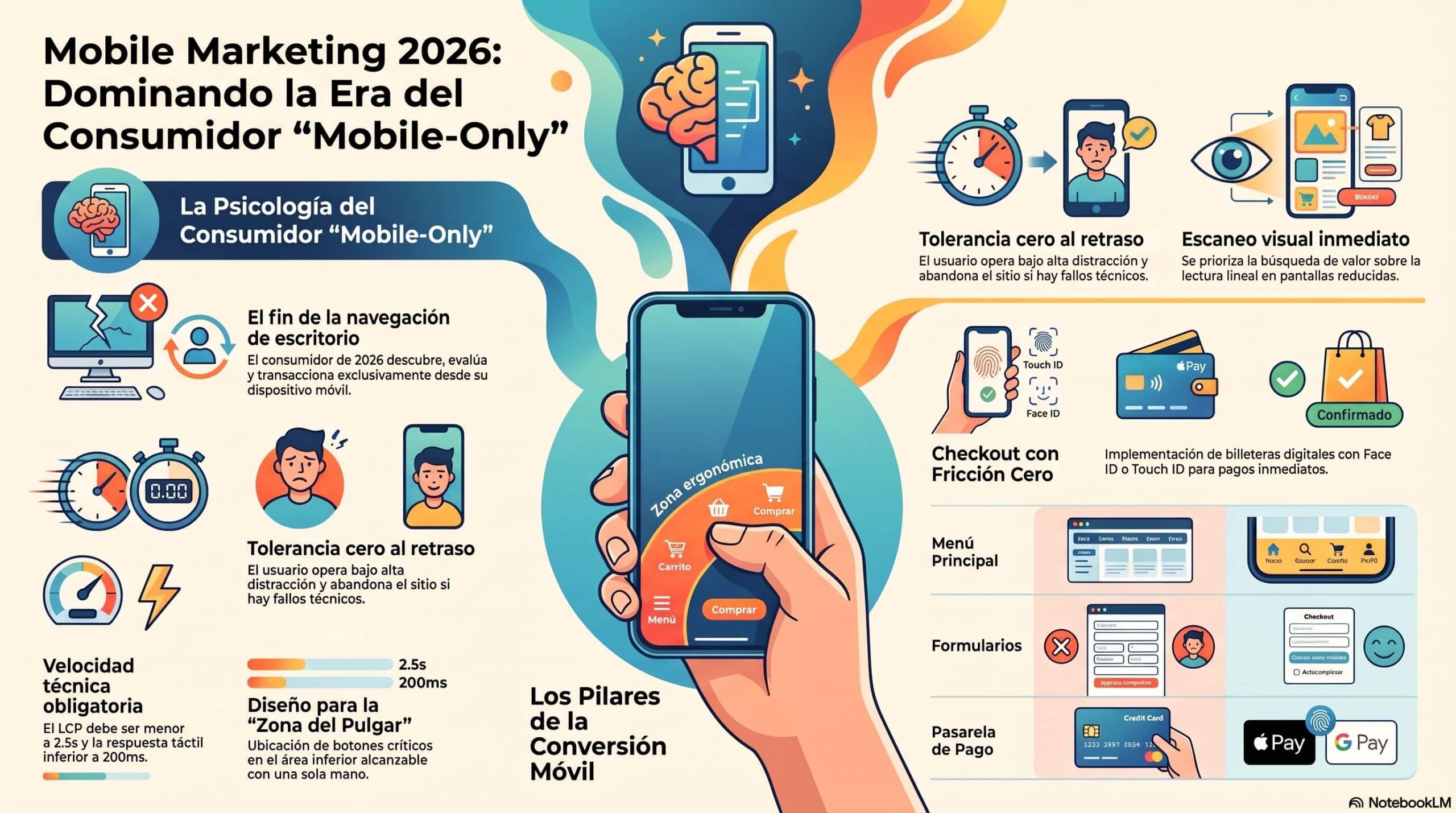 Mobile Marketing en 2026 7 scaled
