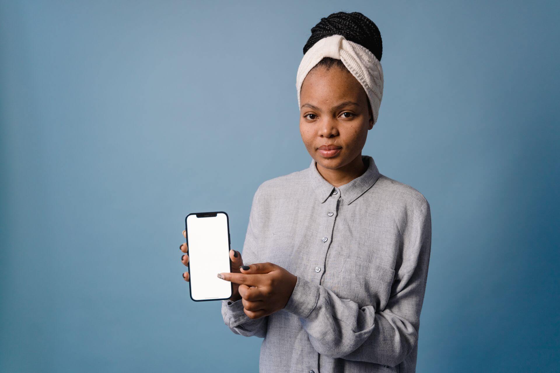 Mobile Marketing en 2026 8