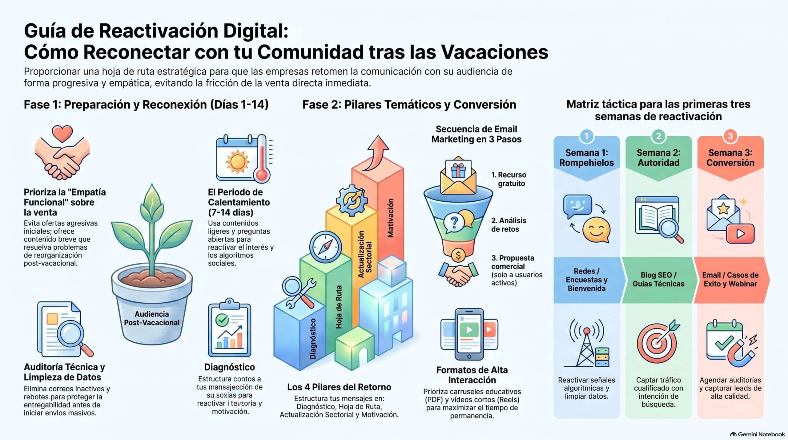 Estrategia de Contenidos 6 scaled