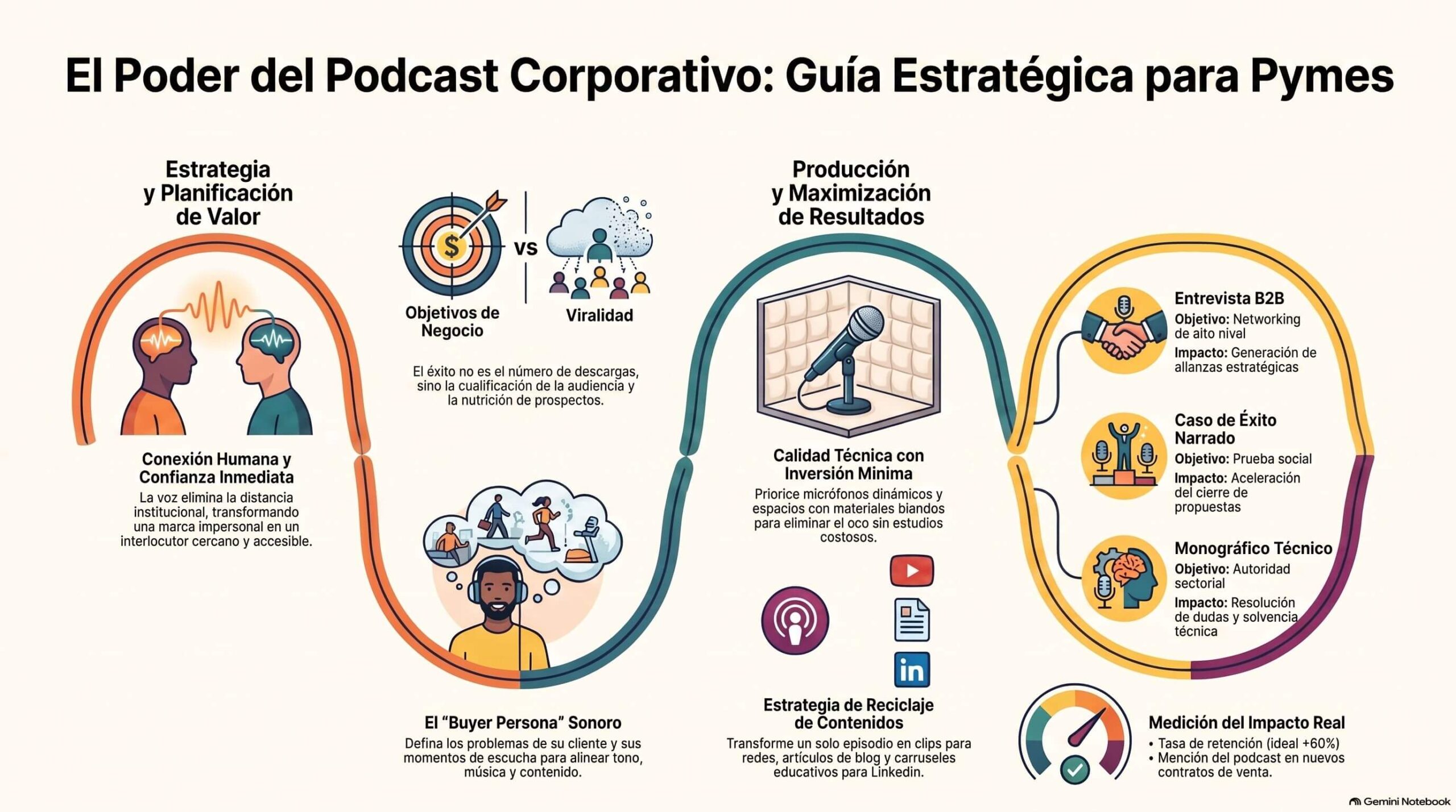 Podcast Corporativo 7 scaled
