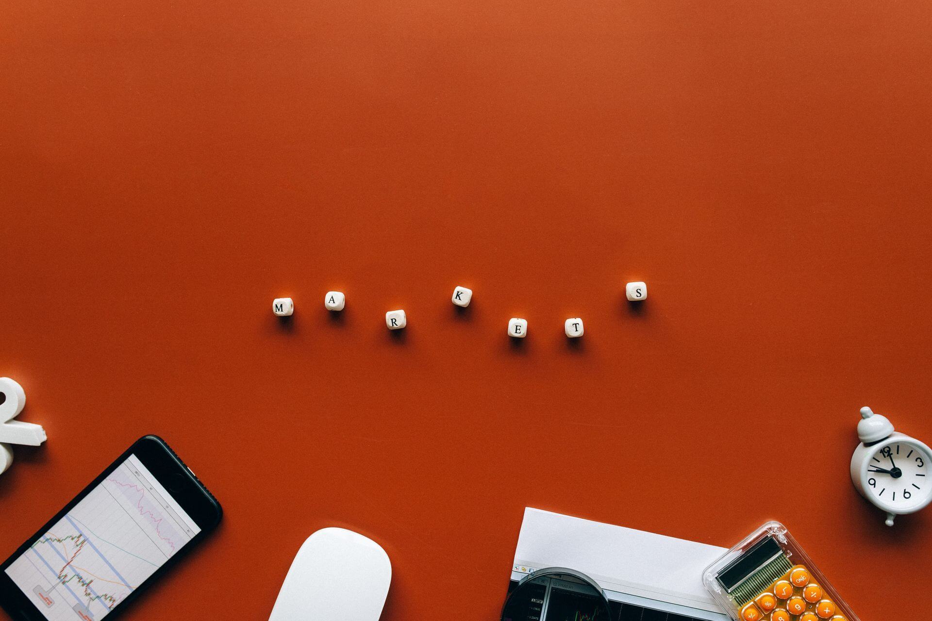 Publicidad Digital 6