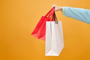 E-commerce y Retail