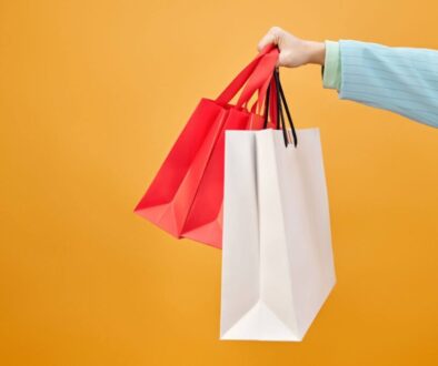 E-commerce y Retail