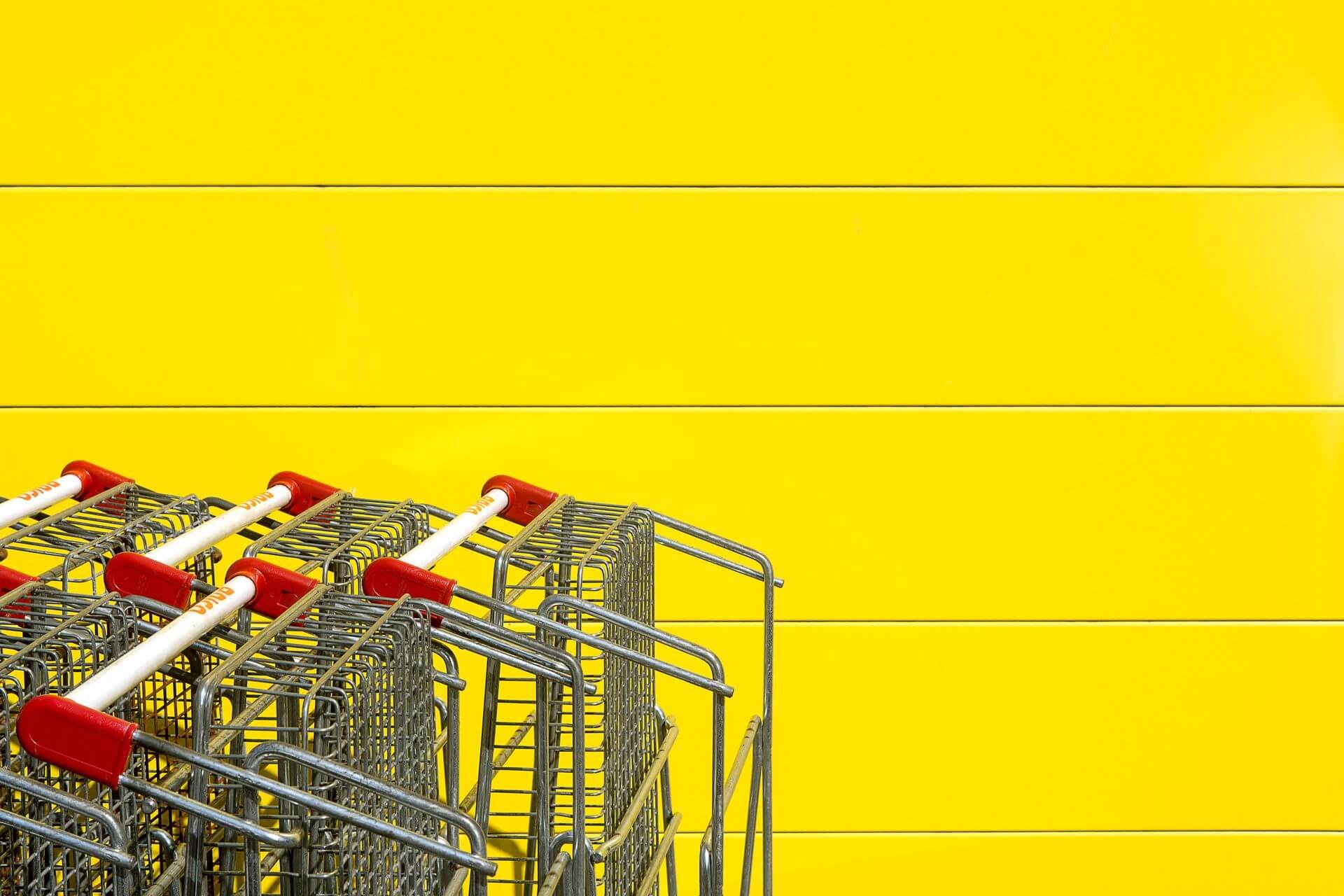 E commerce y Retail 5
