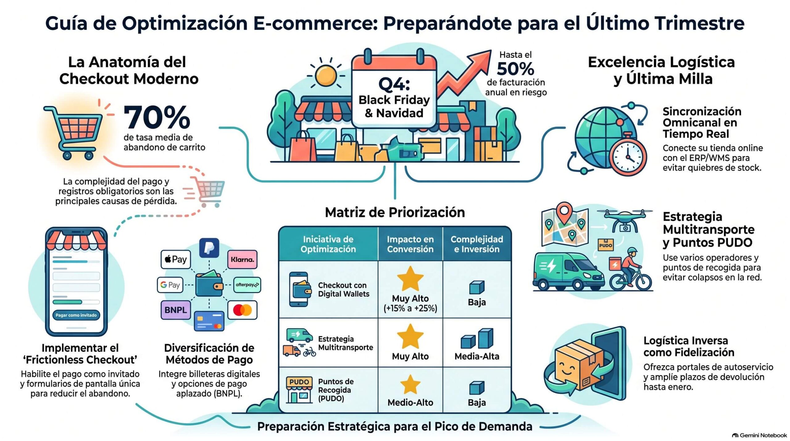 E commerce y Retail 7 scaled