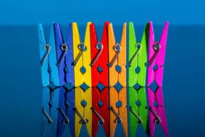 Lead Magnets de Alto Valor