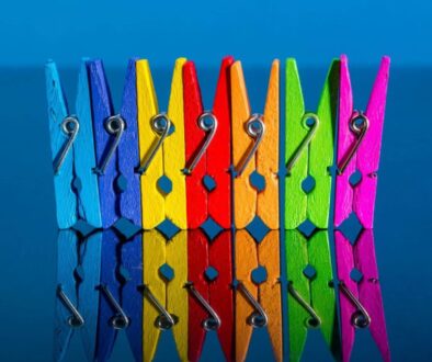 Lead Magnets de Alto Valor