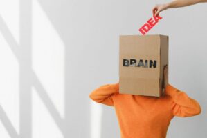 Neuromarketing Aplicado a Pymes