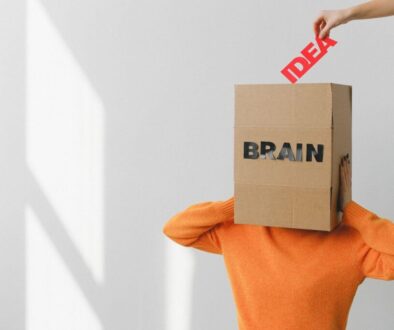 Neuromarketing Aplicado a Pymes