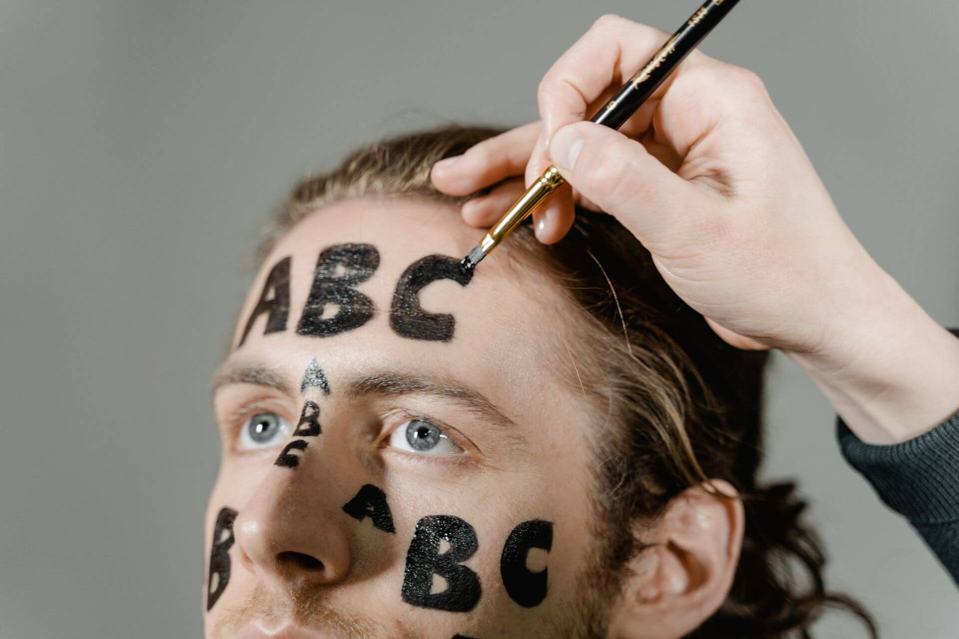 Neuromarketing Aplicado a Pymes 3