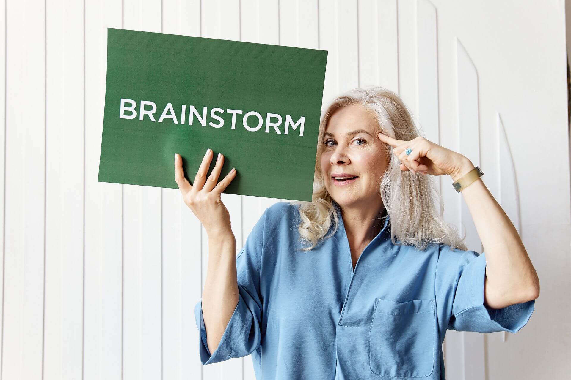 Neuromarketing Aplicado a Pymes 5