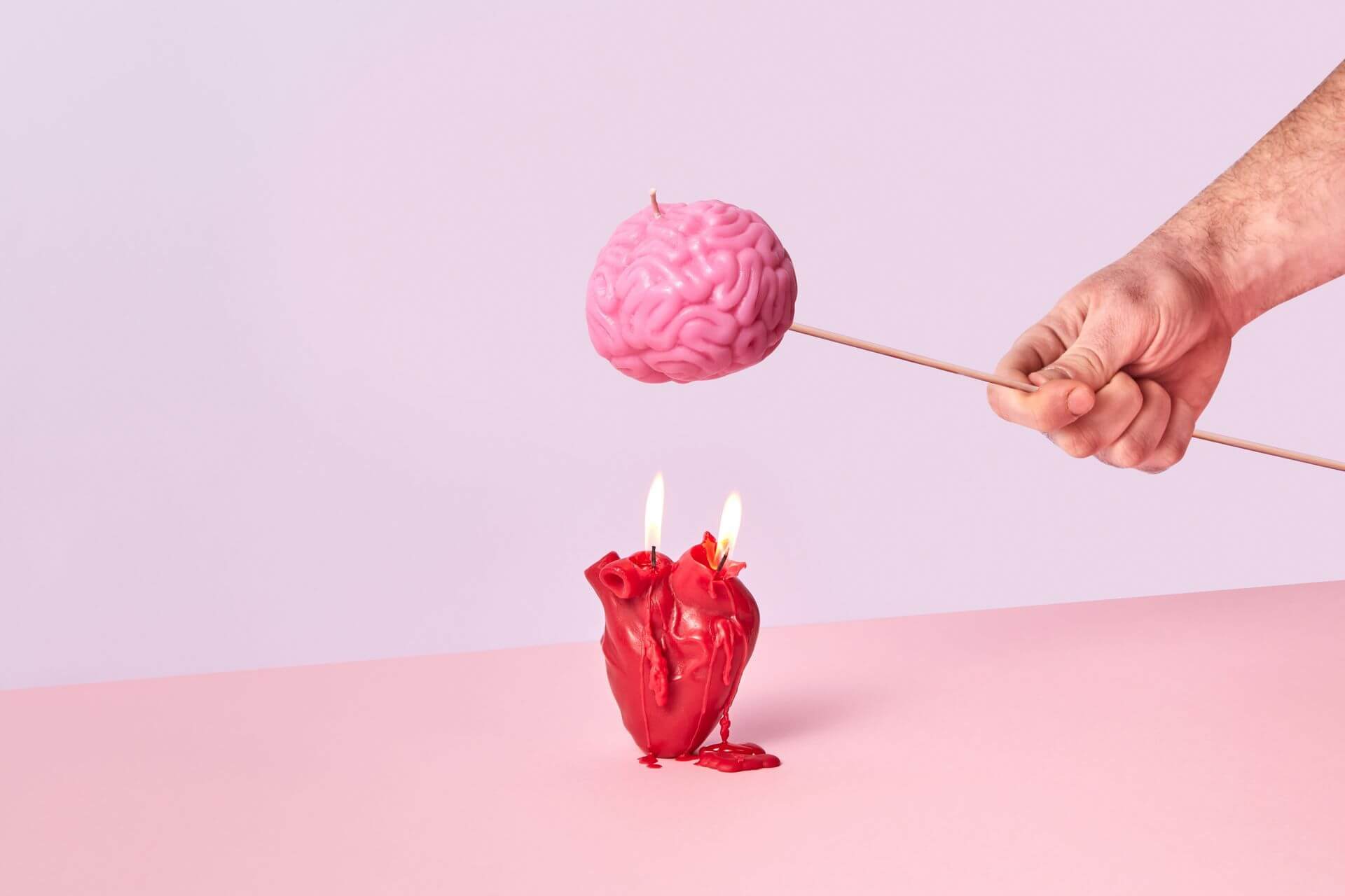 Neuromarketing Aplicado a Pymes 6