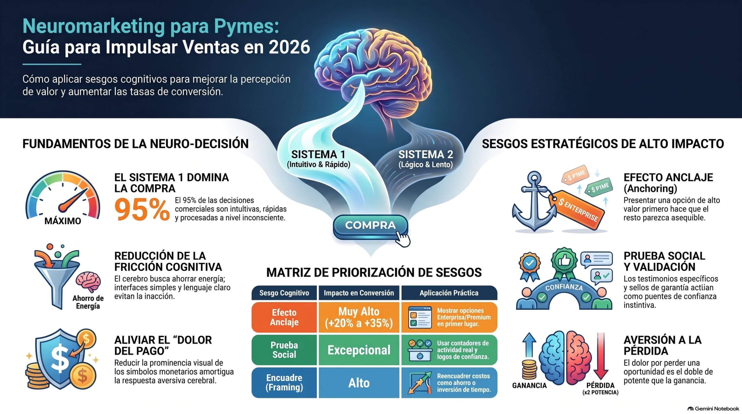 Neuromarketing Aplicado a Pymes 7 scaled