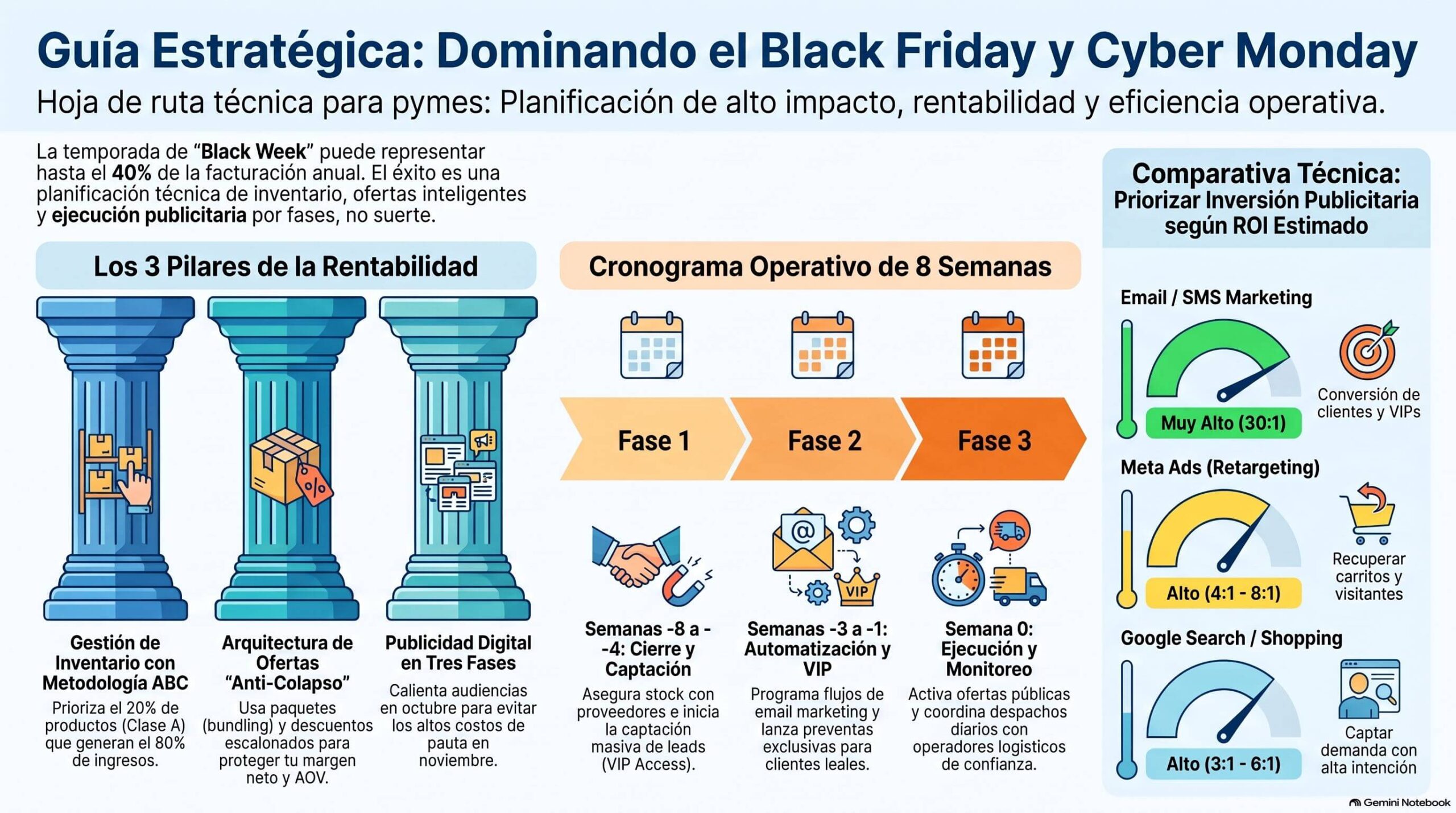 Rumbo al Black Friday 7 scaled
