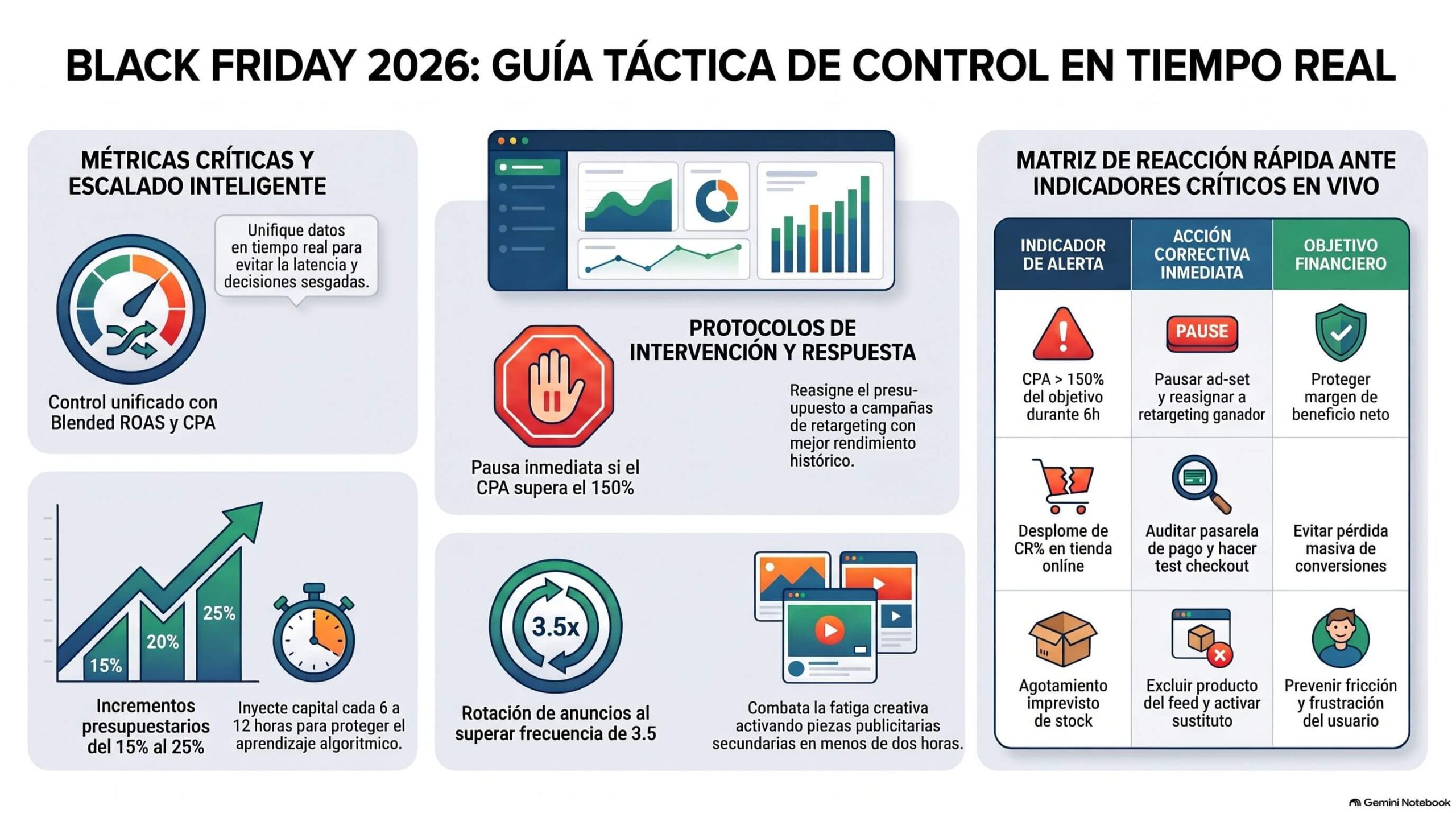 Especial Black Friday 2026 7 scaled