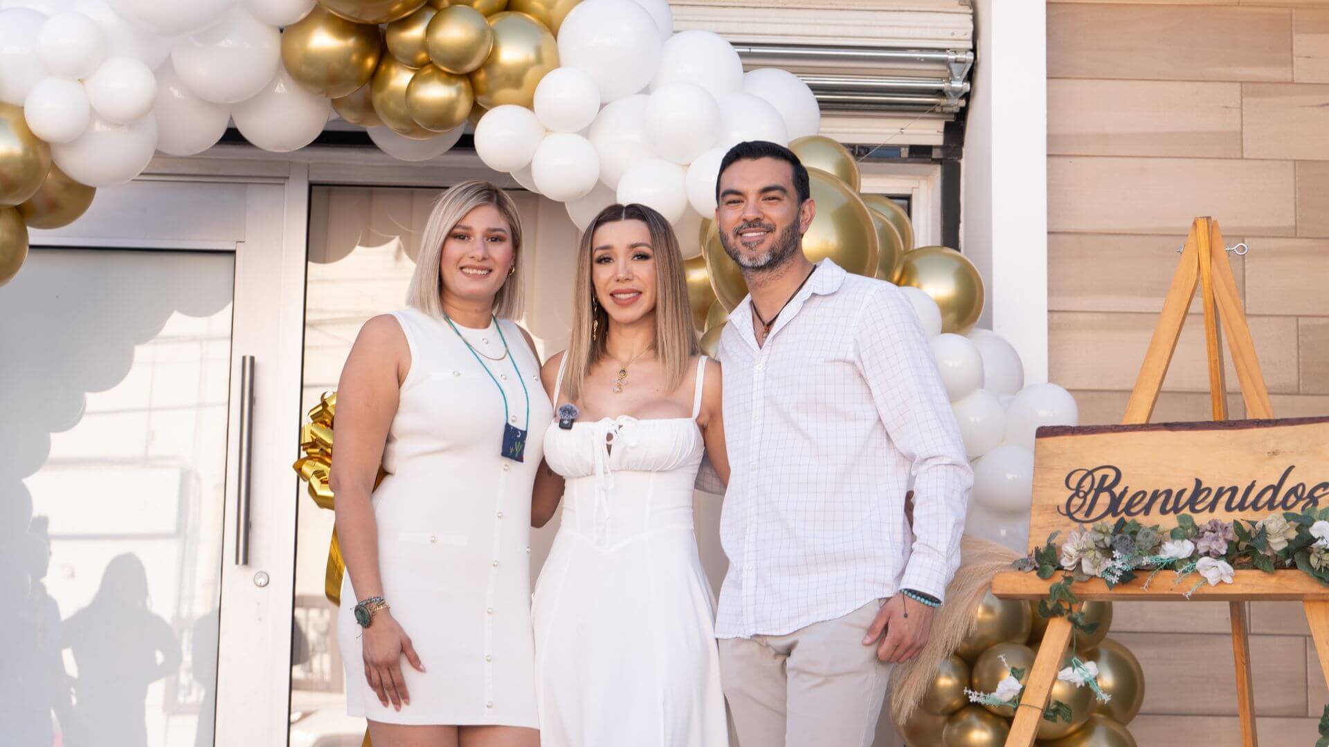 Lanzamiento de Campañas de Fin de Año: automatizaciones críticas y creatividades para destacar en la época de mayor saturación 9 Lanzamiento de Campanas de Fin de Ano 4